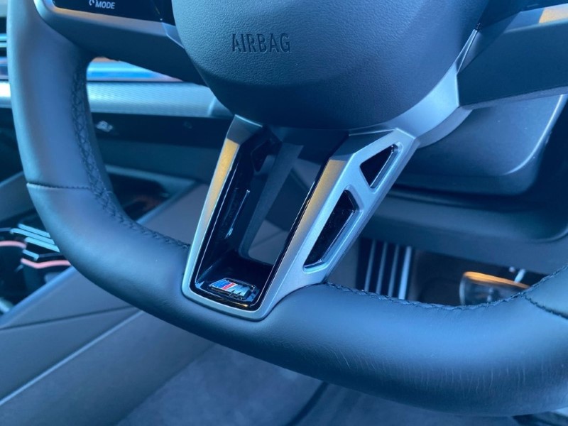 Used BMW 5 Series 2025 for sale - 77113025: Photo 37