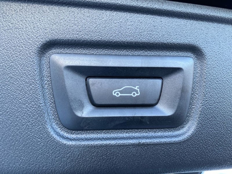 Used BMW 5 Series 2025 for sale - 77113025: Photo 39