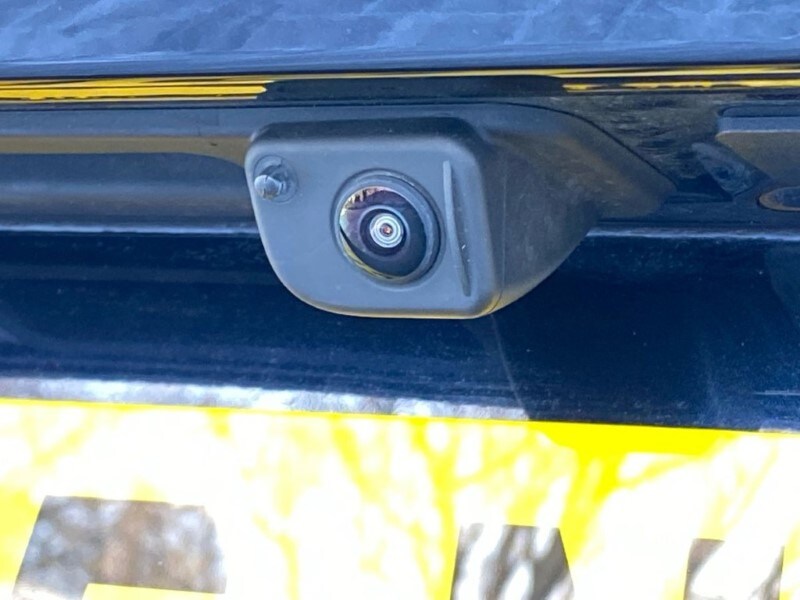 Used BMW 5 Series 2025 for sale - 77113025: Photo 40