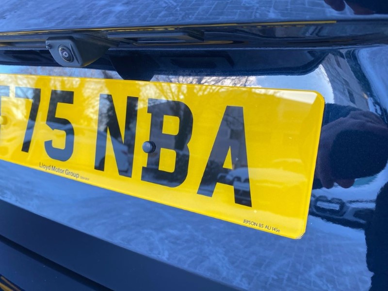 Used BMW 5 Series 2025 for sale - 77113025: Photo 46