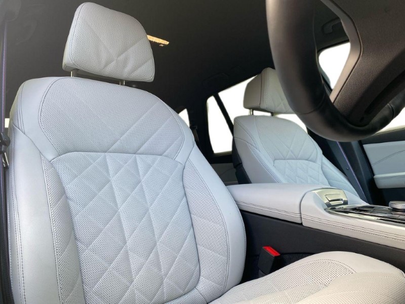 Used BMW X5 2025 for sale - 76981609: Photo 11