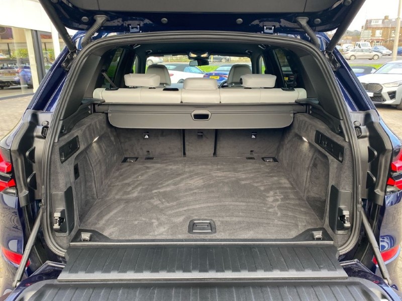 Used BMW X5 2025 for sale - 76981609: Photo 13