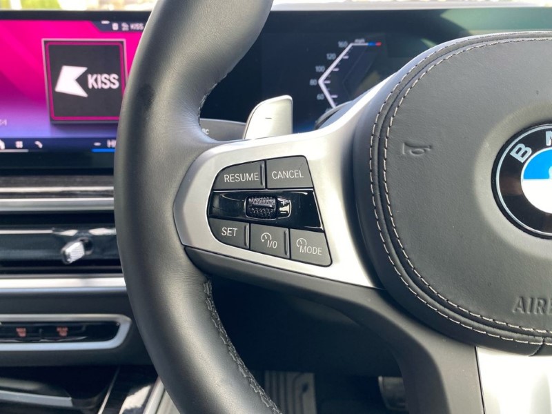 Used BMW X5 2025 for sale - 76981609: Photo 17