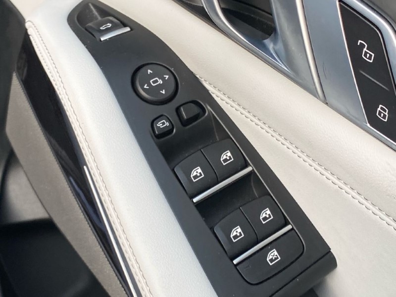 Used BMW X5 2025 for sale - 76981609: Photo 22