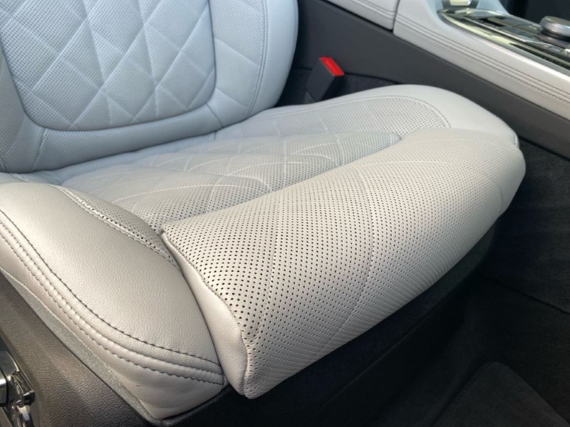 Used BMW X5 2025 for sale - 76981609: Photo 24