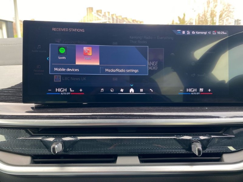 Used BMW X5 2025 for sale - 76981609: Photo 29