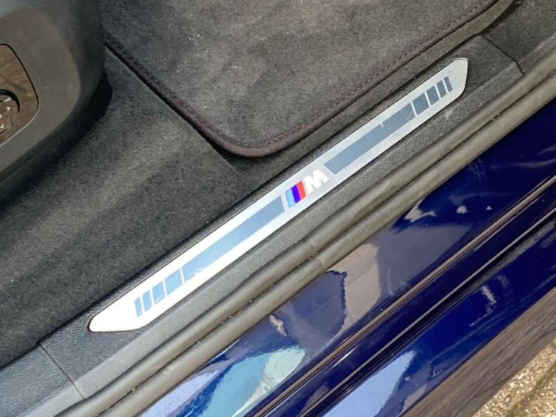 Used BMW X5 2025 for sale - 76981609: Photo 38