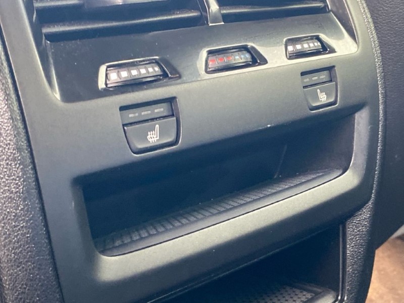 Used BMW X5 2025 for sale - 76981609: Photo 40