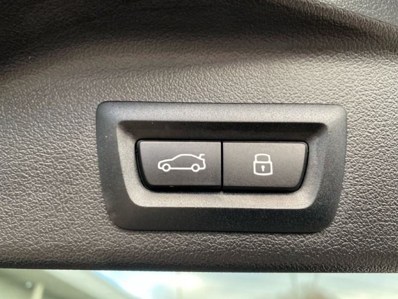 Used BMW X5 2025 for sale - 76981609: Photo 41