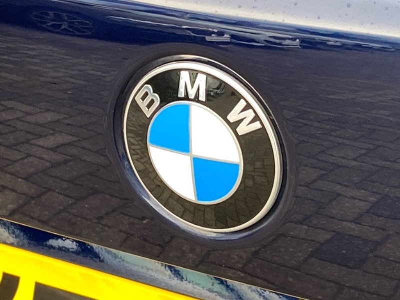 Used BMW X5 2025 for sale - 76981609: Photo 47