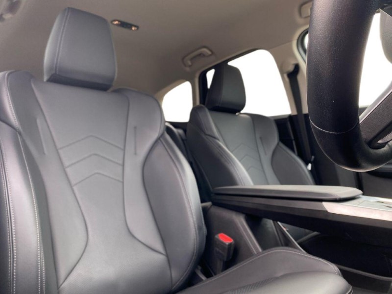 Used BMW iX1 2023 for sale - 77649891: Photo 11