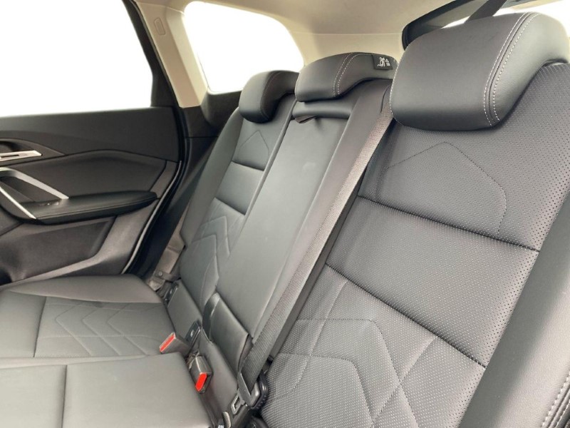 Used BMW iX1 2023 for sale - 77649891: Photo 12