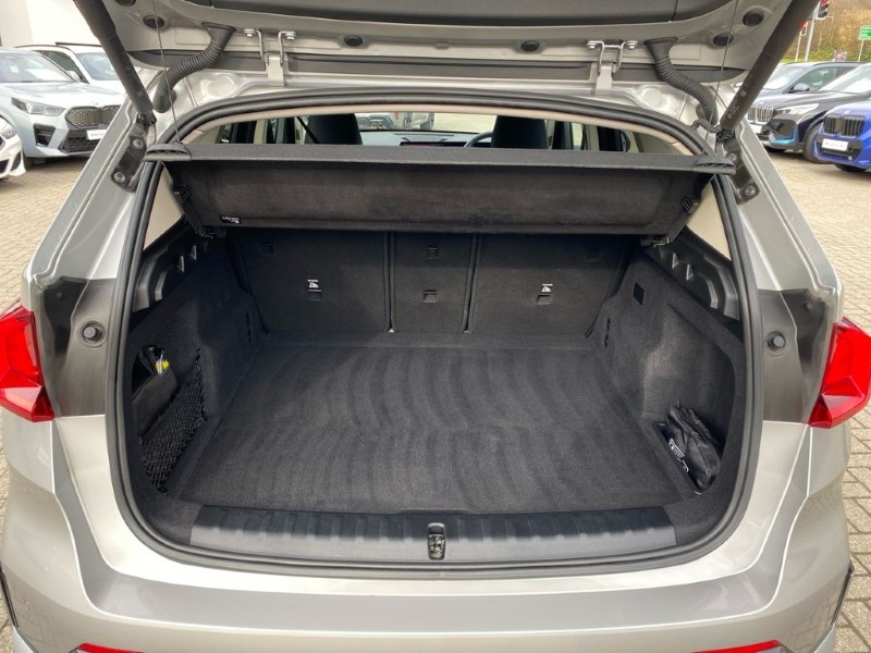 Used BMW iX1 2023 for sale - 77649891: Photo 13