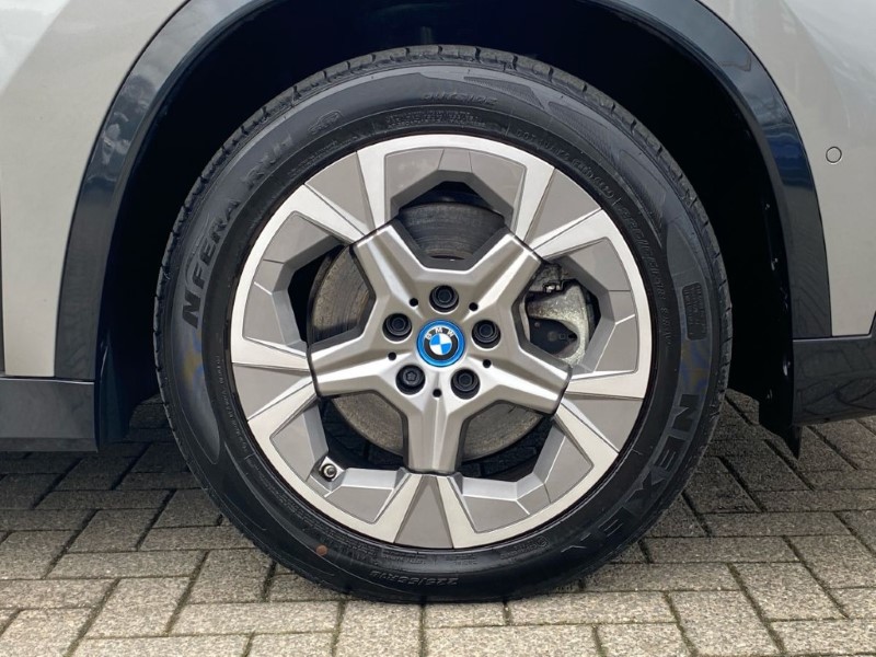 Used BMW iX1 2023 for sale - 77649891: Photo 14