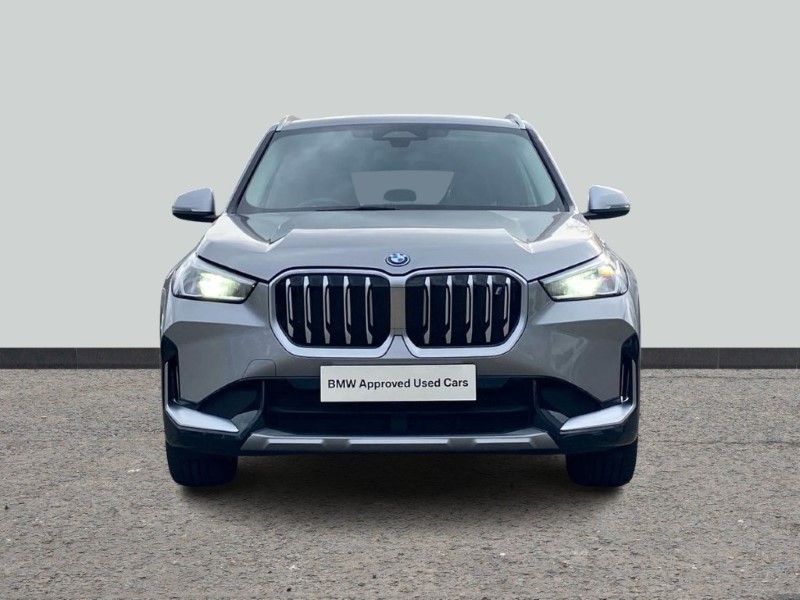 Used BMW iX1 2023 for sale - 77649891: Photo 16