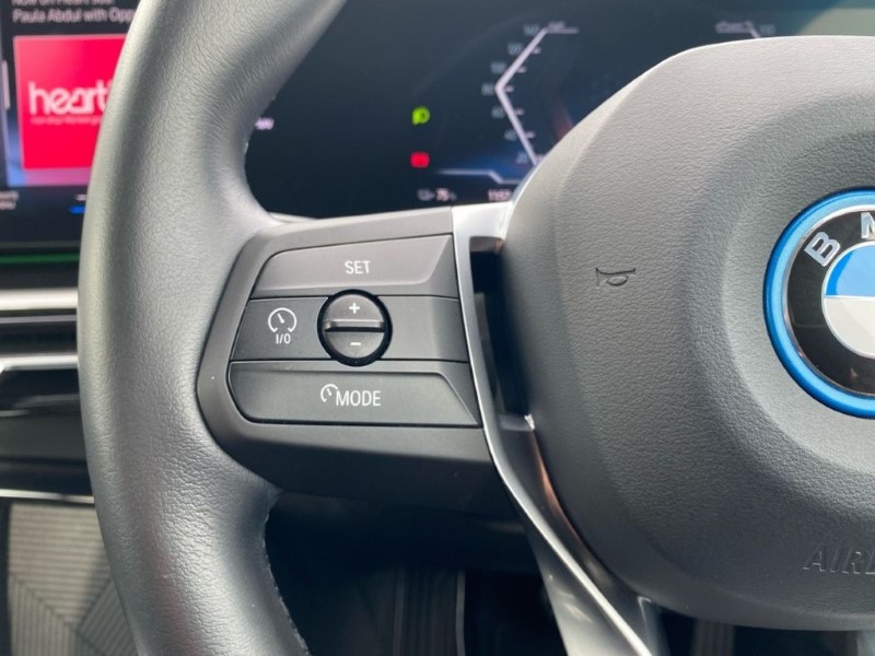 Used BMW iX1 2023 for sale - 77649891: Photo 17