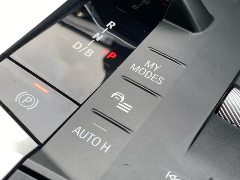 Used BMW iX1 2023 for sale - 77649891: Photo 19