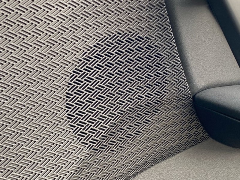 Used BMW iX1 2023 for sale - 77649891: Photo 20