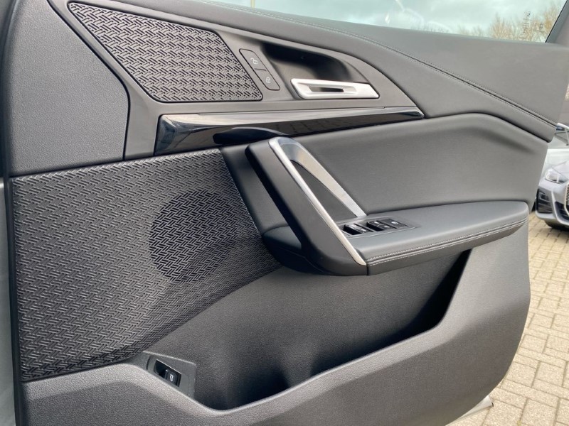 Used BMW iX1 2023 for sale - 77649891: Photo 21