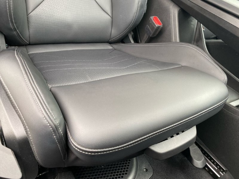 Used BMW iX1 2023 for sale - 77649891: Photo 23