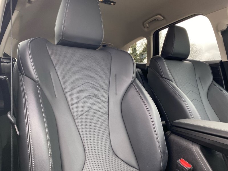 Used BMW iX1 2023 for sale - 77649891: Photo 24