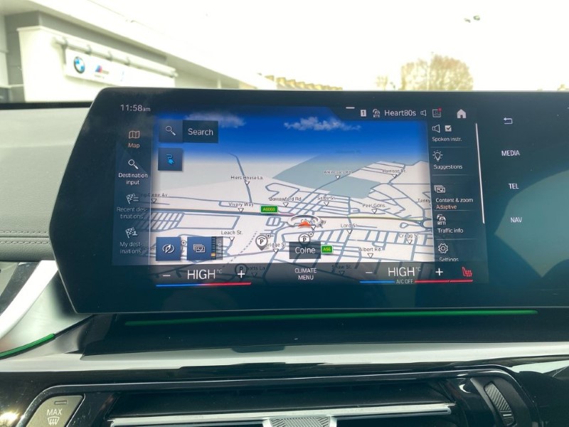 Used BMW iX1 2023 for sale - 77649891: Photo 26