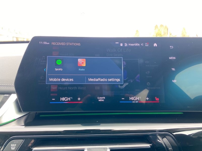 Used BMW iX1 2023 for sale - 77649891: Photo 28