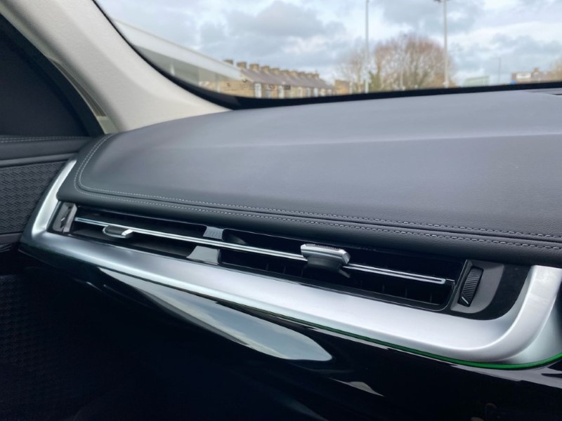 Used BMW iX1 2023 for sale - 77649891: Photo 32