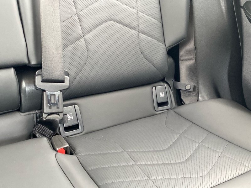 Used BMW iX1 2023 for sale - 77649891: Photo 34