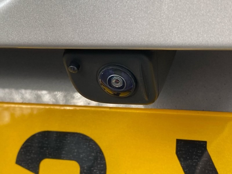 Used BMW iX1 2023 for sale - 77649891: Photo 37