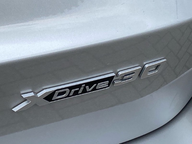 Used BMW iX1 2023 for sale - 77649891: Photo 40