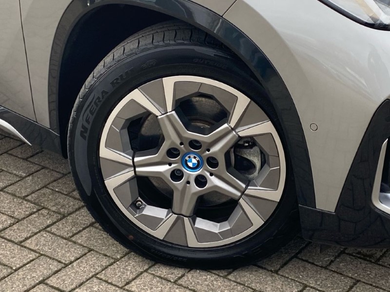 Used BMW iX1 2023 for sale - 77649891: Photo 41