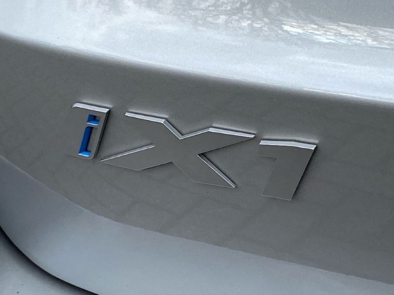 Used BMW iX1 2023 for sale - 77649891: Photo 43