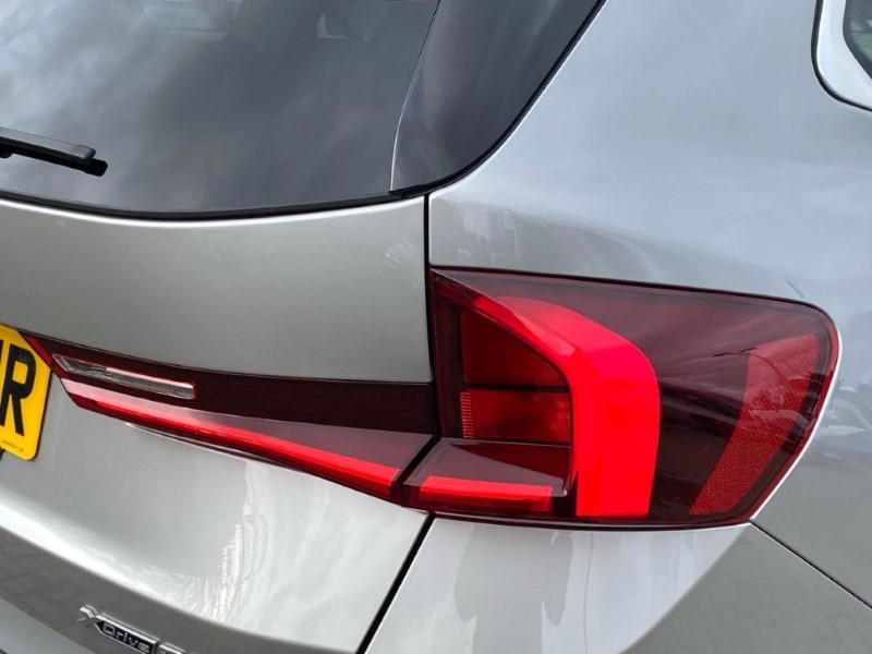 Used BMW iX1 2023 for sale - 77649891: Photo 44