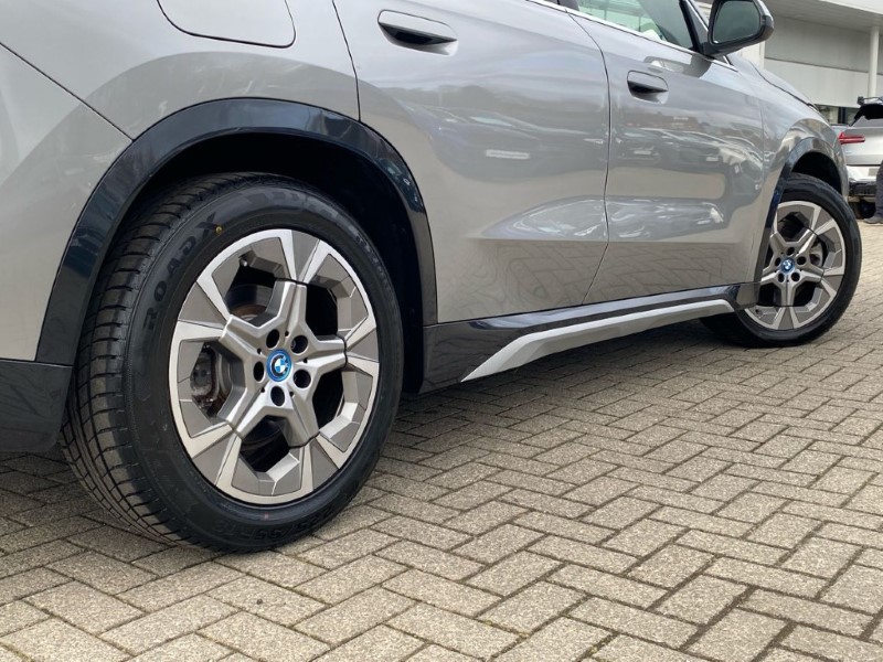 Used BMW iX1 2023 for sale - 77649891: Photo 45