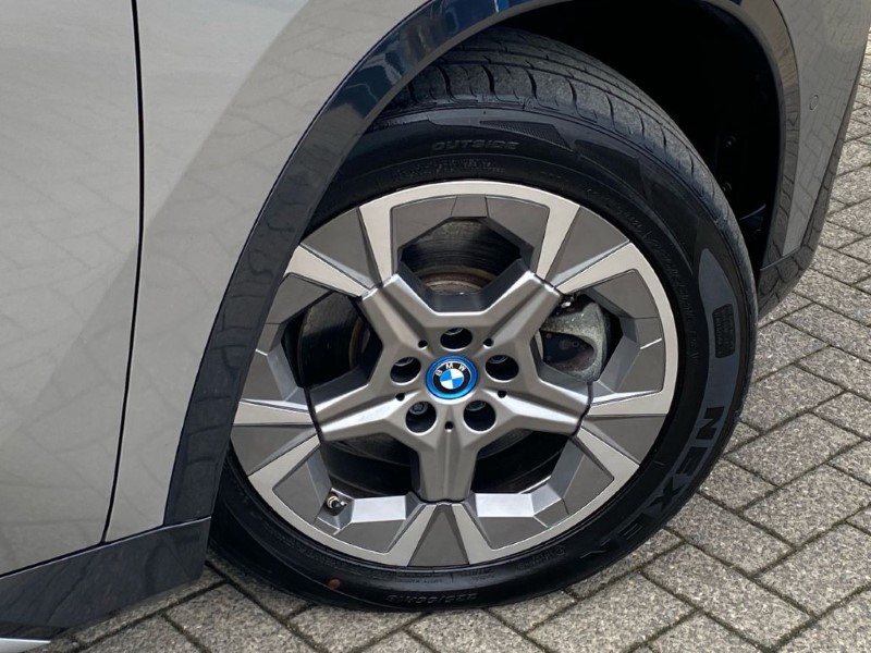 Used BMW iX1 2023 for sale - 77649891: Photo 46