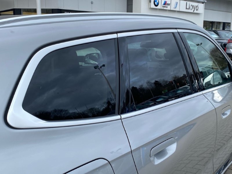 Used BMW iX1 2023 for sale - 77649891: Photo 48