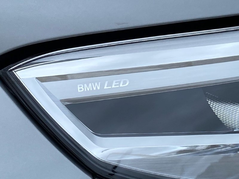 Used BMW iX1 2023 for sale - 77649891: Photo 49