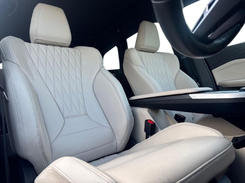 Used BMW X1 2024 for sale - 78014769: Photo 11