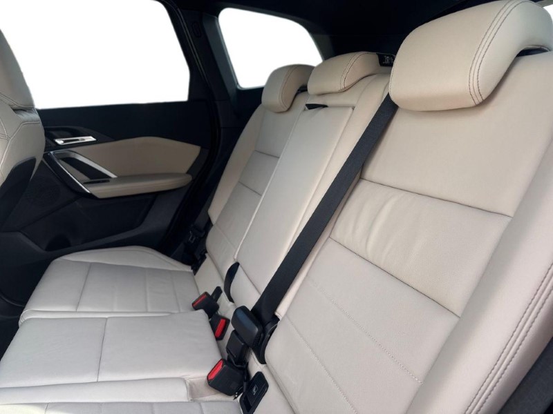 Used BMW X1 2024 for sale - 78014769: Photo 12