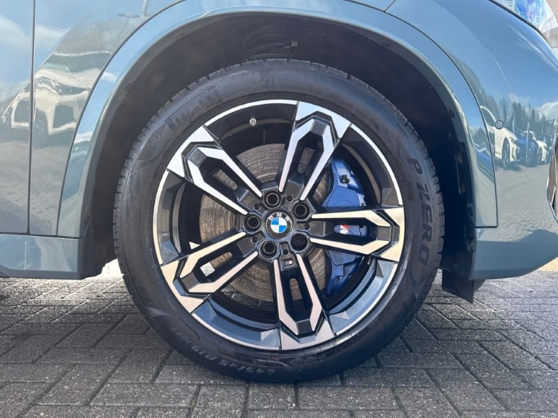 Used BMW X1 2024 for sale - 78014769: Photo 14