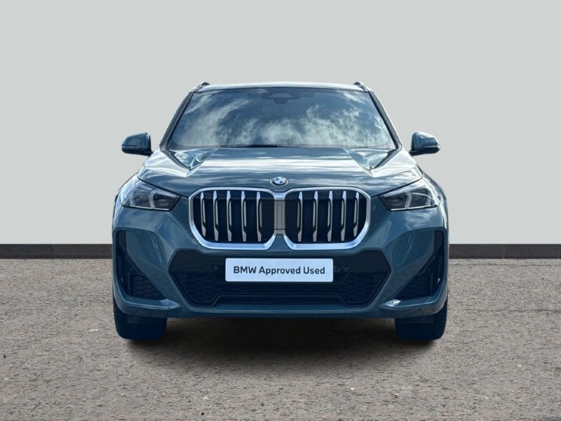 Used BMW X1 2024 for sale - 78014769: Photo 16