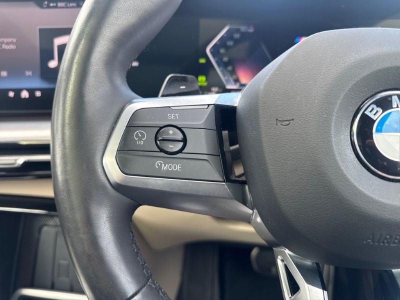 Used BMW X1 2024 for sale - 78014769: Photo 17