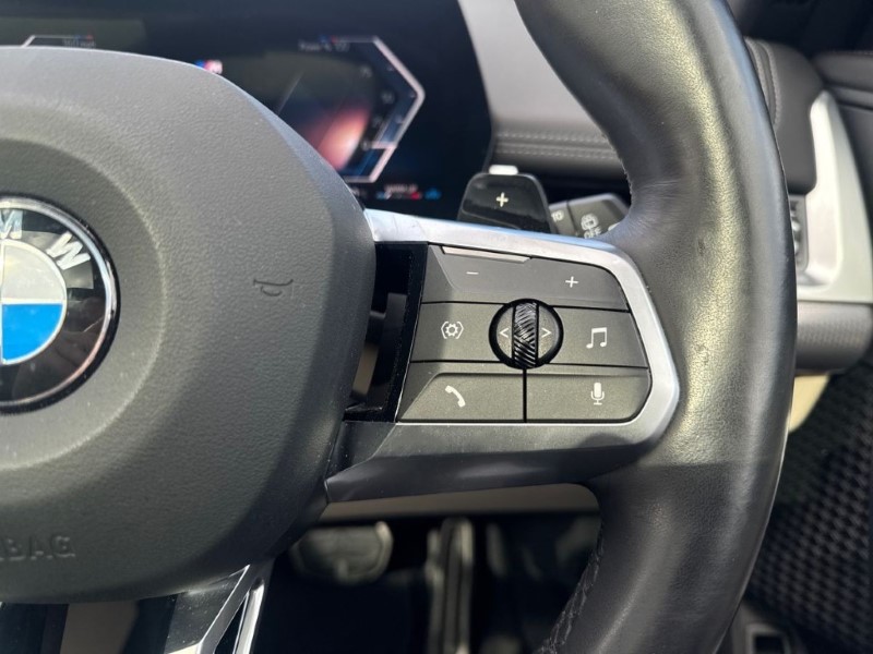 Used BMW X1 2024 for sale - 78014769: Photo 18