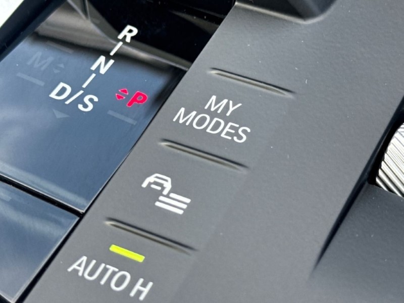 Used BMW X1 2024 for sale - 78014769: Photo 19