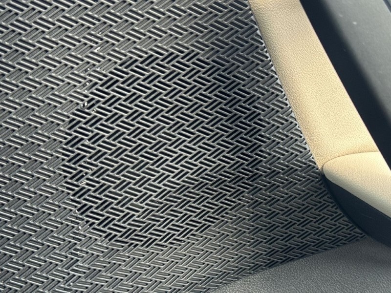 Used BMW X1 2024 for sale - 78014769: Photo 20