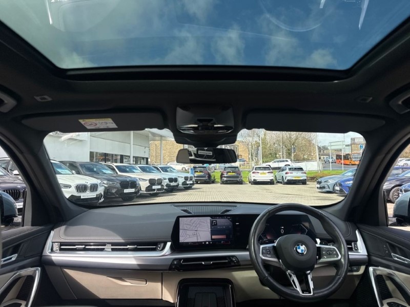 Used BMW X1 2024 for sale - 78014769: Photo 21