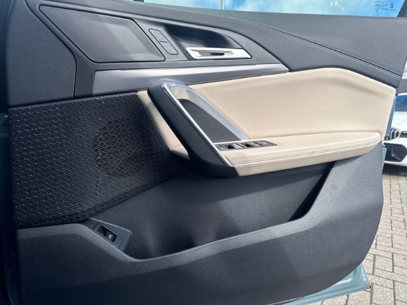 Used BMW X1 2024 for sale - 78014769: Photo 22