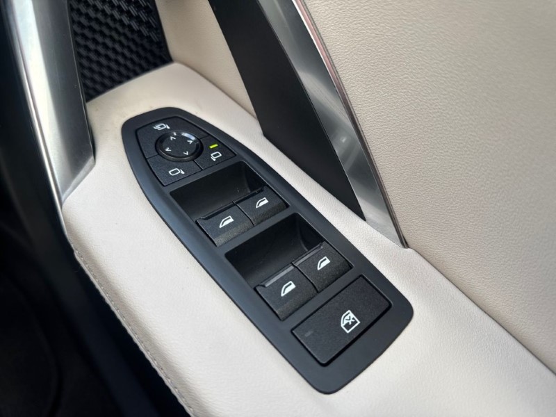 Used BMW X1 2024 for sale - 78014769: Photo 23