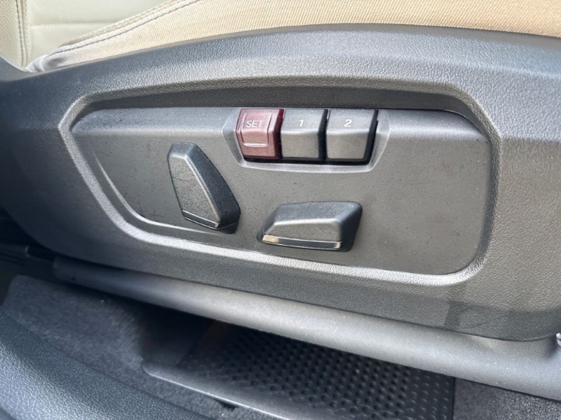 Used BMW X1 2024 for sale - 78014769: Photo 24